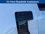 2024 Ford F-150 SuperCrew Cab 4WD Pickup for sale #P16840 - photo 26