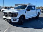 2024 Ford F-150 SuperCrew Cab 4WD Pickup for sale #P16840 - photo 27