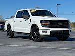 2024 Ford F-150 SuperCrew Cab 4WD Pickup for sale #P16840 - photo 31
