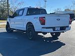 2024 Ford F-150 SuperCrew Cab 4WD Pickup for sale #P16840 - photo 28