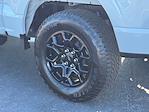 2024 Ford F-150 SuperCrew Cab 4WD Pickup for sale #P16840 - photo 29