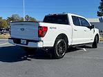 2024 Ford F-150 SuperCrew Cab 4WD Pickup for sale #P16840 - photo 30