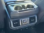 2024 Ford F-150 SuperCrew Cab 4WD Pickup for sale #P16840 - photo 1