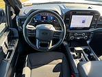2024 Ford F-150 SuperCrew Cab 4WD Pickup for sale #P16840 - photo 2