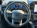 2024 Ford F-150 SuperCrew Cab 4WD Pickup for sale #P16840 - photo 3