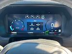 2024 Ford F-150 SuperCrew Cab 4WD Pickup for sale #P16840 - photo 4