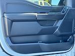 2024 Ford F-150 SuperCrew Cab 4WD Pickup for sale #P16840 - photo 5