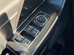 2024 Ford F-150 SuperCrew Cab 4WD Pickup for sale #P16840 - photo 6