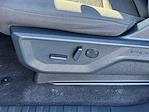 2024 Ford F-150 SuperCrew Cab 4WD Pickup for sale #P16840 - photo 8