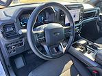 2024 Ford F-150 SuperCrew Cab 4WD Pickup for sale #P16840 - photo 9