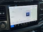2024 Ford F-150 SuperCrew Cab 4WD Pickup for sale #P16840 - photo 11