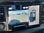 2024 Ford F-150 SuperCrew Cab 4WD Pickup for sale #P16840 - photo 12