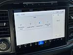2024 Ford F-150 SuperCrew Cab 4WD Pickup for sale #P16840 - photo 13