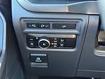 2024 Ford F-150 SuperCrew Cab 4WD Pickup for sale #P16840 - photo 15