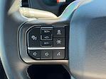2024 Ford F-150 SuperCrew Cab 4WD Pickup for sale #P16840 - photo 16