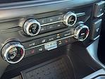 2024 Ford F-150 SuperCrew Cab 4WD Pickup for sale #P16840 - photo 18