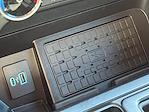 2024 Ford F-150 SuperCrew Cab 4WD Pickup for sale #P16840 - photo 19