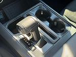 2024 Ford F-150 SuperCrew Cab 4WD Pickup for sale #P16840 - photo 20