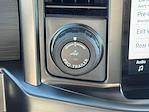 2024 Ford F-150 SuperCrew Cab 4WD Pickup for sale #P16840 - photo 21