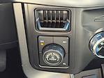 2024 Ford F-150 SuperCrew Cab 4WD Pickup for sale #P16840 - photo 22