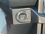 2024 Ford F-150 SuperCrew Cab 4WD Pickup for sale #P16840 - photo 23