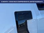 2024 Ford F-150 SuperCrew Cab 4WD Pickup for sale #P16840 - photo 36