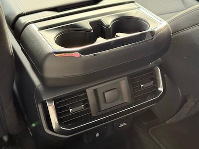 2022 Ford F-150 SuperCrew Cab 4WD Pickup for sale #P16849 - photo 2