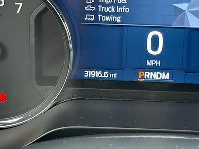 2022 Ford F-150 SuperCrew Cab 4WD Pickup for sale #P16849 - photo 1