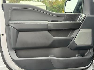 2022 Ford F-150 SuperCrew Cab 4WD Pickup for sale #P16849 - photo 2