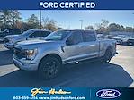 2022 Ford F-150 SuperCrew Cab 4WD Pickup for sale #P16849 - photo 1