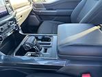 2022 Ford F-150 SuperCrew Cab 4WD Pickup for sale #P16849 - photo 13