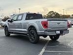 2022 Ford F-150 SuperCrew Cab 4WD Pickup for sale #P16849 - photo 28