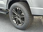2022 Ford F-150 SuperCrew Cab 4WD Pickup for sale #P16849 - photo 29