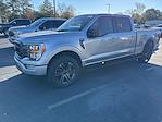 2022 Ford F-150 SuperCrew Cab 4WD Pickup for sale #P16849 - photo 2