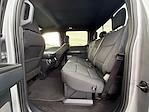 2022 Ford F-150 SuperCrew Cab 4WD Pickup for sale #P16849 - photo 31