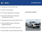 2022 Ford F-150 SuperCrew Cab 4WD Pickup for sale #P16849 - photo 32