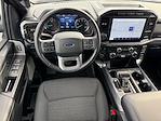 2022 Ford F-150 SuperCrew Cab 4WD Pickup for sale #P16849 - photo 33