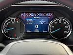 2022 Ford F-150 SuperCrew Cab 4WD Pickup for sale #P16849 - photo 35