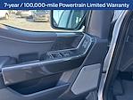 2022 Ford F-150 SuperCrew Cab 4WD Pickup for sale #P16849 - photo 3