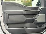 2022 Ford F-150 SuperCrew Cab 4WD Pickup for sale #P16849 - photo 2