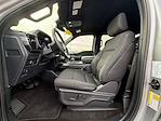 2022 Ford F-150 SuperCrew Cab 4WD Pickup for sale #P16849 - photo 4