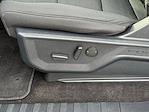 2022 Ford F-150 SuperCrew Cab 4WD Pickup for sale #P16849 - photo 5