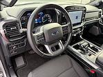 2022 Ford F-150 SuperCrew Cab 4WD Pickup for sale #P16849 - photo 6