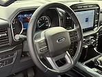 2022 Ford F-150 SuperCrew Cab 4WD Pickup for sale #P16849 - photo 7