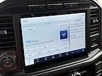 2022 Ford F-150 SuperCrew Cab 4WD Pickup for sale #P16849 - photo 8