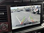 2022 Ford F-150 SuperCrew Cab 4WD Pickup for sale #P16849 - photo 9