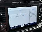 2022 Ford F-150 SuperCrew Cab 4WD Pickup for sale #P16849 - photo 10