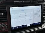 2022 Ford F-150 SuperCrew Cab 4WD Pickup for sale #P16849 - photo 12