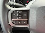 2022 Ford F-150 SuperCrew Cab 4WD Pickup for sale #P16849 - photo 14