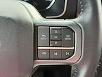 2022 Ford F-150 SuperCrew Cab 4WD Pickup for sale #P16849 - photo 15